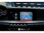 Porsche 911 Cabrio 992 3.0 Carrera S (2019) krijt, Sport Chrono, PASM, adaptieve sportstoelen, vol leder