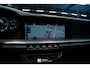 Porsche 911 Cabrio 992 3.0 Carrera S (2019) krijt, Sport Chrono, PASM, adaptieve sportstoelen, vol leder