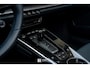 Porsche 911 Cabrio 992 3.0 Carrera S (2019) krijt, Sport Chrono, PASM, adaptieve sportstoelen, vol leder