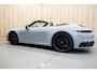 Porsche 911 Cabrio 992 3.0 Carrera S (2019) krijt, Sport Chrono, PASM, adaptieve sportstoelen, vol leder