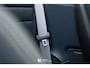 Porsche 911 Cabrio 992 3.0 Carrera S (2019) krijt, Sport Chrono, PASM, adaptieve sportstoelen, vol leder