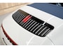 Porsche 911 Cabrio 992 3.0 Carrera S (2019) krijt, Sport Chrono, PASM, adaptieve sportstoelen, vol leder