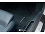 Porsche 911 Cabrio 992 3.0 Carrera S (2019) krijt, Sport Chrono, PASM, adaptieve sportstoelen, vol leder