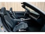 Porsche 911 Cabrio 992 3.0 Carrera S (2019) krijt, Sport Chrono, PASM, adaptieve sportstoelen, vol leder