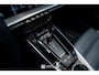 Porsche 911 Cabrio 992 3.0 Carrera S (2019) krijt, Sport Chrono, PASM, adaptieve sportstoelen, vol leder