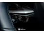 Porsche 911 Cabrio 992 3.0 Carrera S (2019) krijt, Sport Chrono, PASM, adaptieve sportstoelen, vol leder