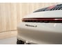 Porsche 911 Cabrio 992 3.0 Carrera S (2019) krijt, Sport Chrono, PASM, adaptieve sportstoelen, vol leder
