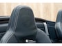 Porsche 911 Cabrio 992 3.0 Carrera S (2019) krijt, Sport Chrono, PASM, adaptieve sportstoelen, vol leder