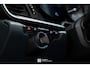 Porsche 911 Cabrio 992 3.0 Carrera S (2019) krijt, Sport Chrono, PASM, adaptieve sportstoelen, vol leder
