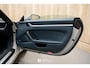 Porsche 911 Cabrio 992 3.0 Carrera S (2019) krijt, Sport Chrono, PASM, adaptieve sportstoelen, vol leder
