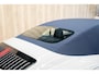 Porsche 911 Cabrio 992 3.0 Carrera S (2019) krijt, Sport Chrono, PASM, adaptieve sportstoelen, vol leder