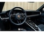 Porsche 911 Cabrio 992 3.0 Carrera S (2019) krijt, Sport Chrono, PASM, adaptieve sportstoelen, vol leder