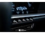 Porsche 911 Cabrio 992 3.0 Carrera S (2019) krijt, Sport Chrono, PASM, adaptieve sportstoelen, vol leder