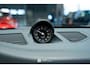 Porsche 911 Cabrio 992 3.0 Carrera S (2019) krijt, Sport Chrono, PASM, adaptieve sportstoelen, vol leder