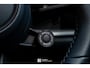 Porsche 911 Cabrio 992 3.0 Carrera S (2019) krijt, Sport Chrono, PASM, adaptieve sportstoelen, vol leder