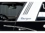 Porsche 911 991 3.0 Targa 4S (2017, NL) Sport Chrono, sportuitlaat, adaptive cruise, 18-weg, BOSE
