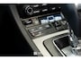 Porsche 911 991 3.0 Targa 4S (2017, NL) Sport Chrono, sportuitlaat, adaptive cruise, 18-weg, BOSE