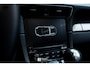 Porsche 911 991 3.0 Targa 4S (2017, NL) Sport Chrono, sportuitlaat, adaptive cruise, 18-weg, BOSE