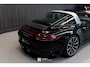Porsche 911 991 3.0 Targa 4S (2017, NL) Sport Chrono, sportuitlaat, adaptive cruise, 18-weg, BOSE