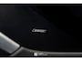 Porsche 911 991 3.0 Targa 4S (2017, NL) Sport Chrono, sportuitlaat, adaptive cruise, 18-weg, BOSE