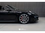 Porsche 911 991 3.0 Targa 4S (2017, NL) Sport Chrono, sportuitlaat, adaptive cruise, 18-weg, BOSE