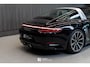 Porsche 911 991 3.0 Targa 4S (2017, NL) Sport Chrono, sportuitlaat, adaptive cruise, 18-weg, BOSE