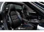 Porsche 911 991 3.0 Targa 4S (2017, NL) Sport Chrono, sportuitlaat, adaptive cruise, 18-weg, BOSE