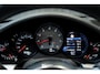 Porsche 911 991 3.0 Targa 4S (2017, NL) Sport Chrono, sportuitlaat, adaptive cruise, 18-weg, BOSE