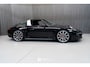 Porsche 911 991 3.0 Targa 4S (2017, NL) Sport Chrono, sportuitlaat, adaptive cruise, 18-weg, BOSE