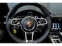 Porsche 911 991 3.0 Targa 4S (2017, NL) Sport Chrono, sportuitlaat, adaptive cruise, 18-weg, BOSE