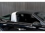Porsche 911 991 3.0 Targa 4S (2017, NL) Sport Chrono, sportuitlaat, adaptive cruise, 18-weg, BOSE