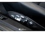 Porsche 911 991 3.0 Targa 4S (2017, NL) Sport Chrono, sportuitlaat, adaptive cruise, 18-weg, BOSE