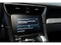Porsche 911 991 3.0 Targa 4S (2017, NL) Sport Chrono, sportuitlaat, adaptive cruise, 18-weg, BOSE