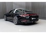 Porsche 911 991 3.0 Targa 4S (2017, NL) Sport Chrono, sportuitlaat, adaptive cruise, 18-weg, BOSE