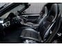 Porsche 911 991 3.0 Targa 4S (2017, NL) Sport Chrono, sportuitlaat, adaptive cruise, 18-weg, BOSE
