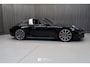 Porsche 911 991 3.0 Targa 4S (2017, NL) Sport Chrono, sportuitlaat, adaptive cruise, 18-weg, BOSE