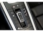 Porsche 911 991 3.0 Targa 4S (2017, NL) Sport Chrono, sportuitlaat, adaptive cruise, 18-weg, BOSE