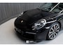 Porsche 911 991 3.0 Targa 4S (2017, NL) Sport Chrono, sportuitlaat, adaptive cruise, 18-weg, BOSE