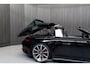 Porsche 911 991 3.0 Targa 4S (2017, NL) Sport Chrono, sportuitlaat, adaptive cruise, 18-weg, BOSE