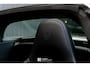 Porsche 911 991 3.0 Targa 4S (2017, NL) Sport Chrono, sportuitlaat, adaptive cruise, 18-weg, BOSE