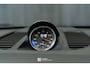 Porsche 911 991 3.0 Targa 4S (2017, NL) Sport Chrono, sportuitlaat, adaptive cruise, 18-weg, BOSE