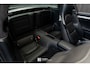 Porsche 911 991 3.0 Targa 4S (2017, NL) Sport Chrono, sportuitlaat, adaptive cruise, 18-weg, BOSE