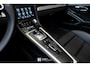 Porsche 911 991 3.0 Targa 4S (2017, NL) Sport Chrono, sportuitlaat, adaptive cruise, 18-weg, BOSE