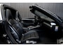 Porsche 911 991 3.0 Targa 4S (2017, NL) Sport Chrono, sportuitlaat, adaptive cruise, 18-weg, BOSE
