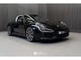 Porsche 911 991 3.0 Targa 4S (2017, NL) Sport Chrono, sportuitlaat, adaptive cruise, 18-weg, BOSE