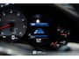 Porsche 911 991 3.0 Targa 4S (2017, NL) Sport Chrono, sportuitlaat, adaptive cruise, 18-weg, BOSE