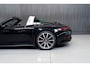 Porsche 911 991 3.0 Targa 4S (2017, NL) Sport Chrono, sportuitlaat, adaptive cruise, 18-weg, BOSE