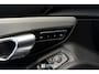 Porsche 911 991 3.0 Targa 4S (2017, NL) Sport Chrono, sportuitlaat, adaptive cruise, 18-weg, BOSE