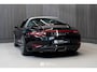 Porsche 911 991 3.0 Targa 4S (2017, NL) Sport Chrono, sportuitlaat, adaptive cruise, 18-weg, BOSE