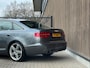 Audi A6 Limousine 3.0 TFSI quattro Pro Line |S-Line|Daytona Grey|